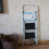 Gr8 Home (3 steps) Portable Compact Folding Metal Step Ladder 6
