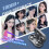 Wireless Bluetooth 5.2 Ear Hook Ear Clip On Ear Bone Conduction Earphone 6
