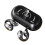 Wireless Bluetooth 5.2 Ear Hook Ear Clip On Ear Bone Conduction Earphone 1