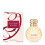 Elie Saab (50 ml) ELIXIR edp vapo 1