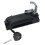 for TRANSPORTER T4 1990-2003 Outer Rear Tailgate Wing Door Handle 701827561 701827561A 10