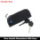 for TRANSPORTER T4 1990-2003 Outer Rear Tailgate Wing Door Handle 701827561 701827561A 5