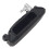 for TRANSPORTER T4 1990-2003 Outer Rear Tailgate Wing Door Handle 701827561 701827561A 11