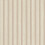 AS Creation AS Creation Wooden Slats Panel Wallpaper Beige 39109-6 1