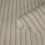 AS Creation AS Creation Wooden Slats Panel Wallpaper Beige 39109-6 4