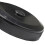 Tape Measure for Body Measuring Tape for Body Cloth Measuring Tape for Sewing Tailor Fabric Measurements Tape (Retractable Dual Sided Black) 3