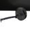 Tape Measure for Body Measuring Tape for Body Cloth Measuring Tape for Sewing Tailor Fabric Measurements Tape (Retractable Dual Sided Black) 4