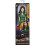Marvel Marvel Eternals Titan Hero Series SERSI Action Figure 30cm 4