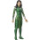 Marvel Marvel Eternals Titan Hero Series SERSI Action Figure 30cm 2