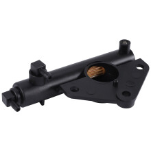 Oil Pump for MC CULLOCH 3200 3500 3800 MC-9228-301106 CHAINSAWS