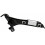 4 Pieces Efront Headlights and Bumper Brackets Set for 2007-2011 Honda Crv 7