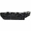 4 Pieces Efront Headlights and Bumper Brackets Set for 2007-2011 Honda Crv 5