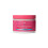 Lusters Pink Μάσκα Επιδόσεων & Ενίσχυσης 11.5 oz 1
