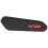 Motorcycle Tank Pads Sticker Decal Gas Knee Grip Traction Pad for Ducati Streetfighter V2 Panigale V2 2020-2022 5