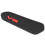 Motorcycle Tank Pads Sticker Decal Gas Knee Grip Traction Pad for Ducati Streetfighter V2 Panigale V2 2020-2022 6