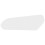 Motorcycle Tank Pads Sticker Decal Gas Knee Grip Traction Pad for Ducati Streetfighter V2 Panigale V2 2020-2022 8