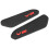 Motorcycle Tank Pads Sticker Decal Gas Knee Grip Traction Pad for Ducati Streetfighter V2 Panigale V2 2020-2022 3