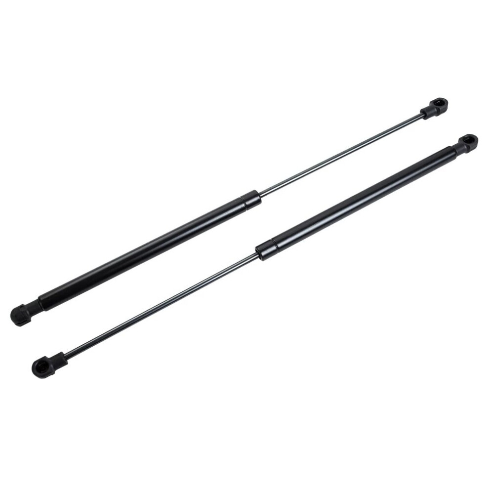 For Toyota Prius 2010-2015 Tailgate Rear Trunk Gas Springlift Supports Shock Struts 4762150978467
