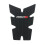 Tank Grip Pads for HONDA CBR650R CB650R 2019-2021 Protector Sticker Tank Traction Pad Side 8
