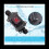 IP67 Waterproof Inline Switch 12V DC 20A High Current Power Waterproof Switch 4