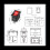 IP67 Waterproof Inline Switch 12V DC 20A High Current Power Waterproof Switch 3