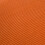 Solid Color Reading Backrest Cushion Wedge Pillow Thick Corduroy Lumbar Back Pad 6