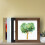 (Walnut, A3 (420x297)mm) Photo Frames Picture Frame Art Print Frames 7