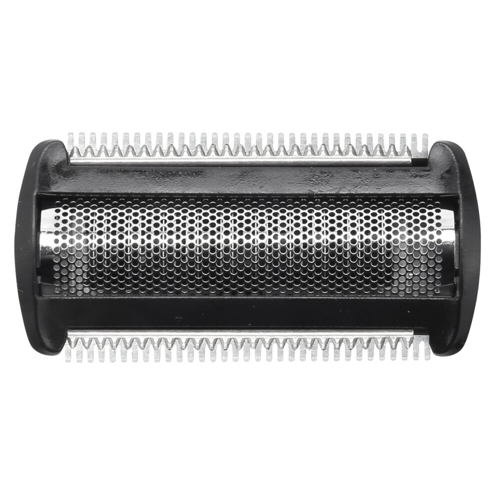 Shaver Foil Heads Blade Cutter for Philips BG2024 BG2025 BG2026 BG2028 BG2036 BG2038 BG2040XA2029 XA525 TT2021 TT202