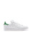 Adidas (UK 7.5) Adidas Sneakers 1