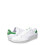 Adidas (UK 7.5) Adidas Sneakers 3