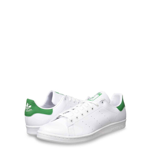 Adidas (UK 7.5) Adidas Sneakers 2