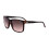 Guess Guess Sunglasses 2