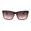 Guess Guess Sunglasses 3