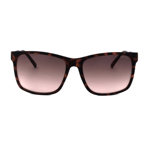 Guess Guess Sunglasses 2