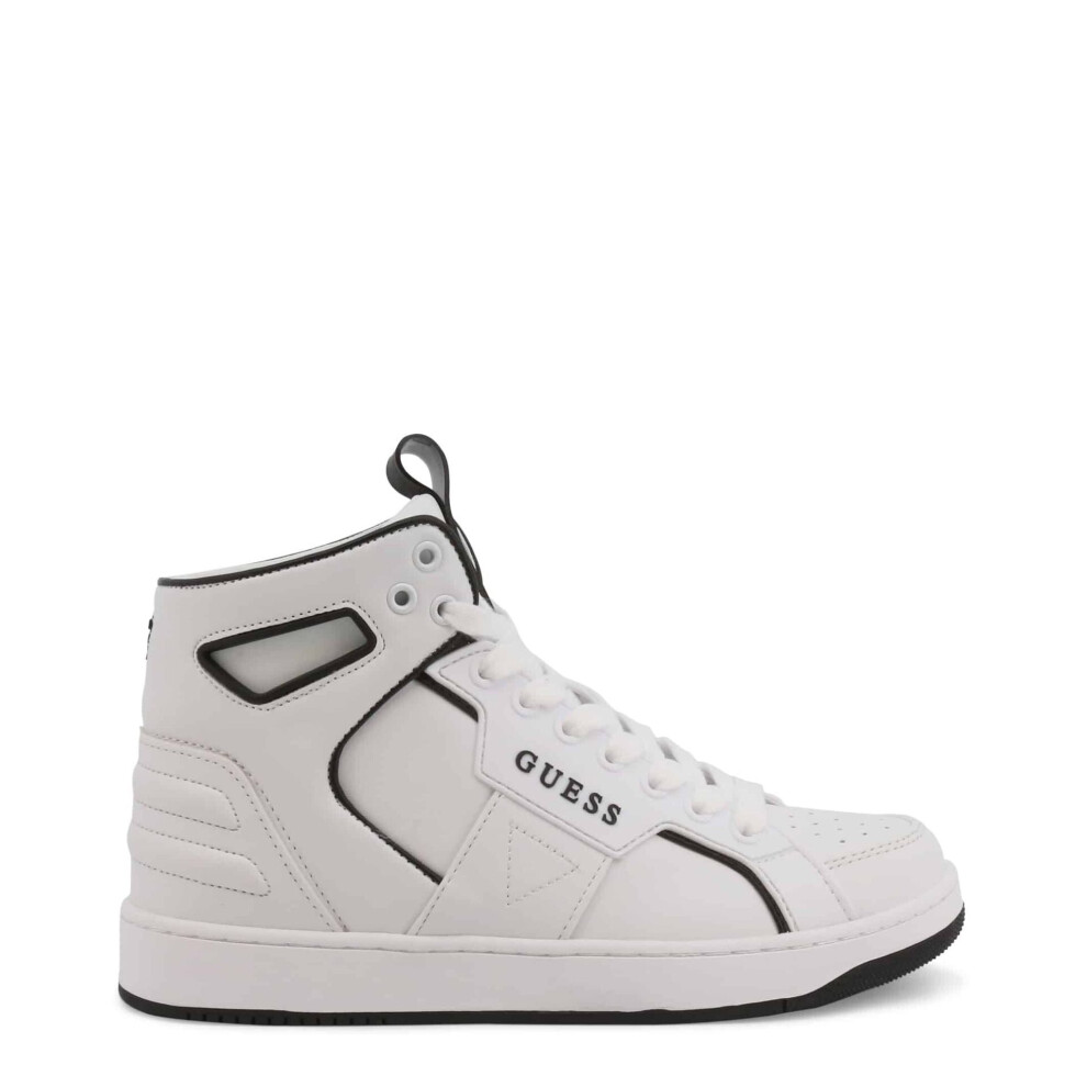 (EU 39) Guess Sneakers