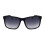 Guess Guess Sunglasses 3