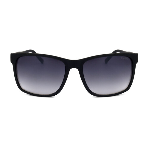 Guess Guess Sunglasses 2