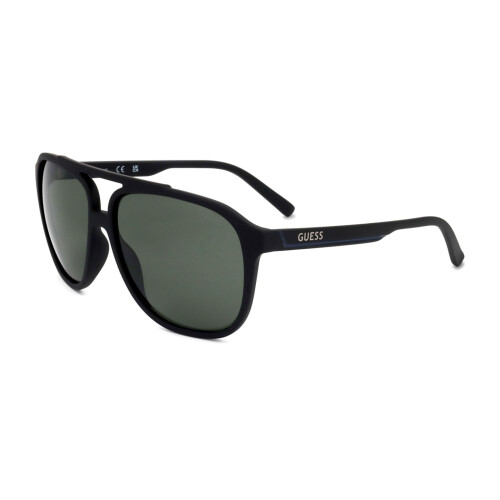 Guess Guess Sunglasses 1