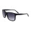 Guess Guess Sunglasses 1
