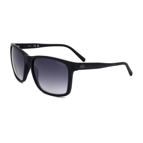 Guess Guess Sunglasses