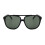 Guess Guess Sunglasses 3