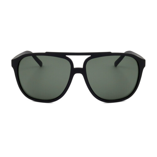 Guess Guess Sunglasses 2