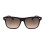 Guess Guess Sunglasses 3