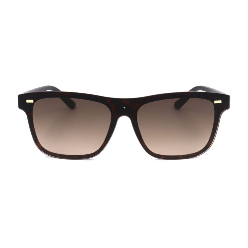 Guess Guess Sunglasses 2