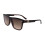 Guess Guess Sunglasses 1