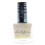 Lottie Lottie Nail Polish 12ml Intern Idol 016 1