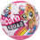 Zuru Unicorn 5 Surprise Series 4 1