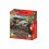Hornby Hornby Full Steam Ahead 1000 Piece Jigsaw Puzzle 1