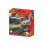 Hornby Hornby The Engine Shed 1000 Piece 1