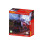 Hornby Hornby Sir William A Stanier 1000 Piece Jigsaw Puzzle 1